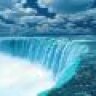 Valerie NiagaraFalls