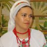 yasna
