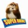 SuperRhino