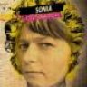 Sonianin