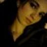 Julienne