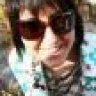 Alexx