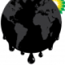 petroleum