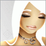 Inka Blond