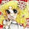 Kandy