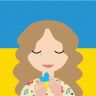 Олюнька
