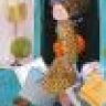 annaserg