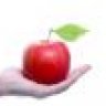 RedApple