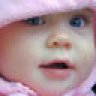 Smille