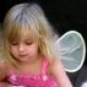 Fairy