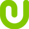 Nautilus