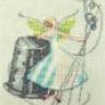 ntv