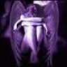 agresia