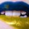 VikKris