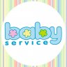 Baby Service
