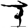acro
