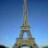 francaise