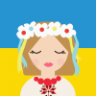 Vyruchalochka
