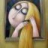 Sneil