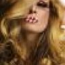 flashgirl