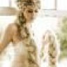 PrincessRapunzel