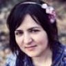 Lesya Vihot