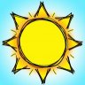 sunlloud