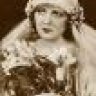 agnechka