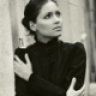 Francesca
