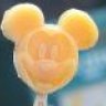 smallyUa
