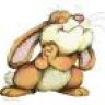 Tetty