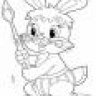 scriber