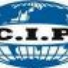 CIP Travel Lviv