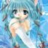 Valkiriya