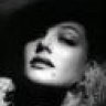 ladygossip