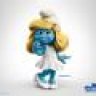 smurfeta