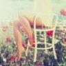 Virna