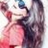 Liykis