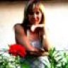Lozanna