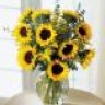 flowerina