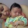 Maryna