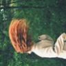 Wanderlust
