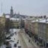 Мілана