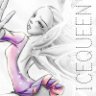 IceQueen