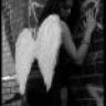 angelok