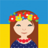 Halina