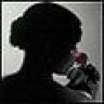 M_Talya