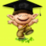 shneydik