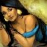 Pakahontas