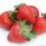JuicyFruit